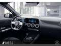 Mercedes-Benz GLA 220 d AMG Sport Night LED Pano AHK Ambi 360 19" Schwarz - thumbnail 17