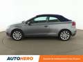 Volkswagen Cabriolet 1.4 TSI BlueMotion Tech DSG7 Gri - thumbnail 3