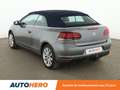Volkswagen Cabriolet 1.4 TSI BlueMotion Tech DSG7 Gri - thumbnail 4