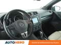 Volkswagen Cabriolet 1.4 TSI BlueMotion Tech DSG7 Gri - thumbnail 11