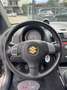 Suzuki Splash Splash 1.0 VVT GL Grigio - thumbnail 7