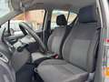 Suzuki Splash Splash 1.0 VVT GL Grigio - thumbnail 6