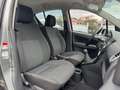 Suzuki Splash Splash 1.0 VVT GL Grigio - thumbnail 10