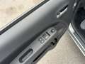 Suzuki Splash Splash 1.0 VVT GL Grigio - thumbnail 4