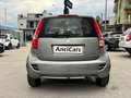 Suzuki Splash Splash 1.0 VVT GL Grigio - thumbnail 15