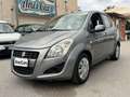 Suzuki Splash Splash 1.0 VVT GL Grigio - thumbnail 3