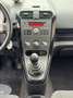 Suzuki Splash Splash 1.0 VVT GL Grigio - thumbnail 13