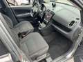 Suzuki Splash Splash 1.0 VVT GL Grigio - thumbnail 9