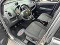 Suzuki Splash Splash 1.0 VVT GL Grigio - thumbnail 5