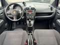 Suzuki Splash Splash 1.0 VVT GL Grigio - thumbnail 12