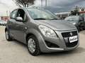 Suzuki Splash Splash 1.0 VVT GL Grigio - thumbnail 2
