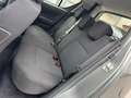 Suzuki Splash Splash 1.0 VVT GL Grigio - thumbnail 11