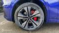 Maserati Grecale 557ch 105kWh Folgore - thumbnail 17