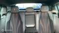 Maserati Grecale 557ch 105kWh Folgore - thumbnail 12