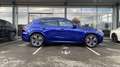 Maserati Grecale 557ch 105kWh Folgore - thumbnail 8
