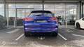 Maserati Grecale 557ch 105kWh Folgore - thumbnail 4