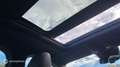 Maserati Grecale 557ch 105kWh Folgore - thumbnail 15
