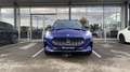 Maserati Grecale 557ch 105kWh Folgore - thumbnail 5