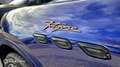 Maserati Grecale 557ch 105kWh Folgore - thumbnail 11