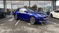 Maserati Grecale 557ch 105kWh Folgore - thumbnail 6