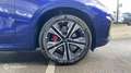Maserati Grecale 557ch 105kWh Folgore - thumbnail 14