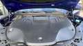 Maserati Grecale 557ch 105kWh Folgore - thumbnail 16