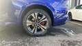 Maserati Grecale 557ch 105kWh Folgore - thumbnail 19