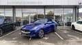 Maserati Grecale 557ch 105kWh Folgore - thumbnail 1