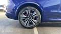 Maserati Grecale 557ch 105kWh Folgore - thumbnail 18