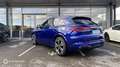 Maserati Grecale 557ch 105kWh Folgore - thumbnail 7