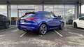 Maserati Grecale 557ch 105kWh Folgore - thumbnail 2