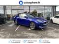 Maserati Grecale 557ch 105kWh Folgore - thumbnail 6