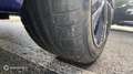 Maserati Grecale 557ch 105kWh Folgore - thumbnail 20