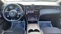 Maserati Grecale 557ch 105kWh Folgore - thumbnail 9
