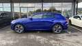 Maserati Grecale 557ch 105kWh Folgore - thumbnail 3