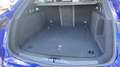 Maserati Grecale 557ch 105kWh Folgore - thumbnail 10