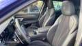 Maserati Grecale 557ch 105kWh Folgore - thumbnail 13