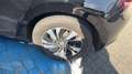 Volkswagen Polo 1.0 TSI Comfortline | 95 PK | Automaat | Stoelverw Noir - thumbnail 20