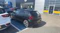 Volkswagen Polo 1.0 TSI Comfortline | 95 PK | Automaat | Stoelverw Noir - thumbnail 2
