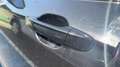 Volkswagen Polo 1.0 TSI Comfortline | 95 PK | Automaat | Stoelverw Noir - thumbnail 18