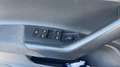 Volkswagen Polo 1.0 TSI Comfortline | 95 PK | Automaat | Stoelverw Noir - thumbnail 8