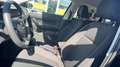 Volkswagen Polo 1.0 TSI Comfortline | 95 PK | Automaat | Stoelverw Noir - thumbnail 17