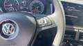 Volkswagen Polo 1.0 TSI Comfortline | 95 PK | Automaat | Stoelverw Noir - thumbnail 10