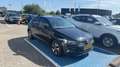 Volkswagen Polo 1.0 TSI Comfortline | 95 PK | Automaat | Stoelverw Noir - thumbnail 5