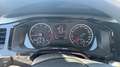 Volkswagen Polo 1.0 TSI Comfortline | 95 PK | Automaat | Stoelverw Noir - thumbnail 9