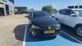 Volkswagen Polo 1.0 TSI Comfortline | 95 PK | Automaat | Stoelverw Noir - thumbnail 6