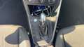 Volkswagen Polo 1.0 TSI Comfortline | 95 PK | Automaat | Stoelverw Noir - thumbnail 12