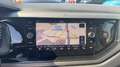 Volkswagen Polo 1.0 TSI Comfortline | 95 PK | Automaat | Stoelverw Noir - thumbnail 14