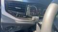 Volkswagen Polo 1.0 TSI Comfortline | 95 PK | Automaat | Stoelverw Noir - thumbnail 16