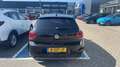 Volkswagen Polo 1.0 TSI Comfortline | 95 PK | Automaat | Stoelverw Noir - thumbnail 3